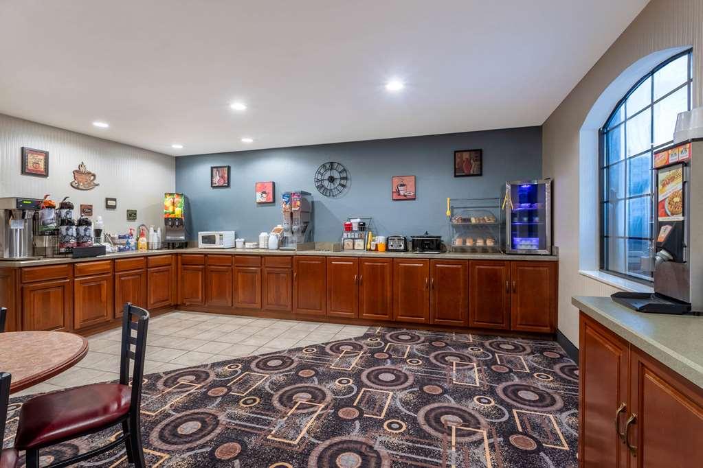Super 8 By Wyndham Marysville/Port Huron Area Εξωτερικό φωτογραφία